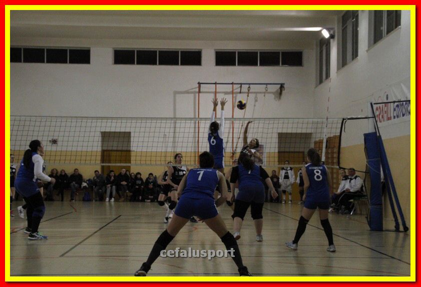 150124 sport 474_tn.jpg
